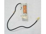 AIRBAG SEDILE DESTRO HYUNDAI iX20 Serie D4FC (1019)