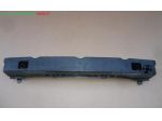 TRAVERSA PARAURTI POST. SW IN PLASTICA FIAT TIPO (356-6J)  Carrozzeria  Lam &hellip;