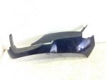 APRILIA SCARABEO IE LIGHT 125 CARENA SCUDO ANTERIORE DESTRA - CREPA 2009 RBG00