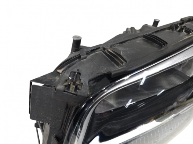 FARO ANTERIORE SINISTRO MERCEDES GLB Serie (X247) A2479062300 (19) - Foto 8