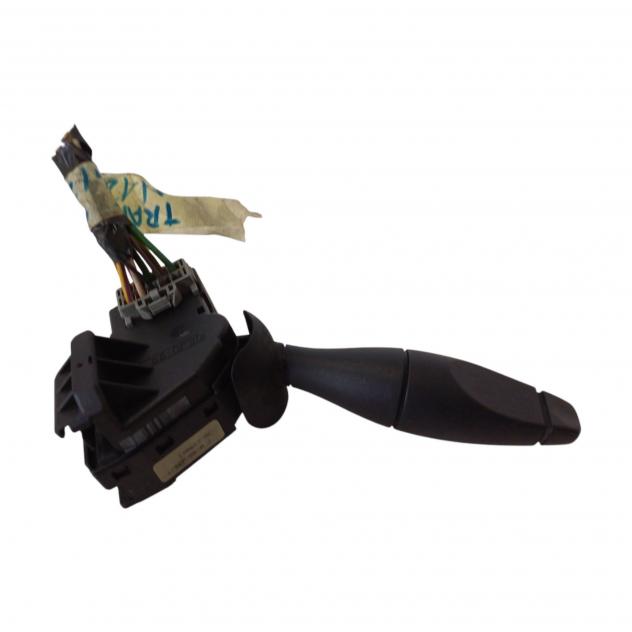 DEVIOLUCI FORD Transit Serie DOFA (0006) - Foto 2