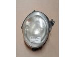 PROIETTORE SUP. SX SPINA VIOLA (Da Lucid.) 999-U1296996 Parti elettriche  F &hellip;