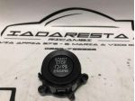 Pulsante Avviamento Start & Stop Fiat 500X - Renegade 735625734