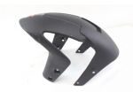 APRILIA RS 457 2B010723 PARAFANGO ANTERIORE 24 - 25 FRONT MUDGUARD CON GRAFFI