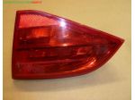 FANALE POST. PARTE INT. D. AUDI A4 (8K) Avant  Parti elettriche  Fanaleria  &hellip;