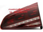 5G0945308D Volkswagen Golf 7 fanale led posteriore destro