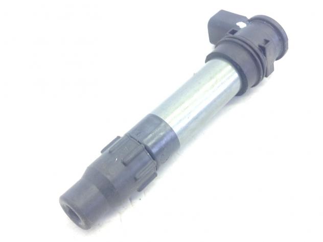 HONDA CBR RR ABS KM0 600 PIPETTA BOBINA ACCENSIONE 2024 2026 PC69A4RK - Foto 3
