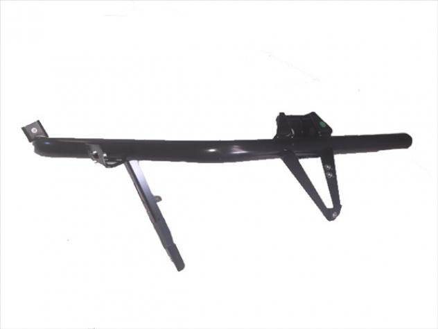 PUNTONE ANT. SX LIGIER JS50