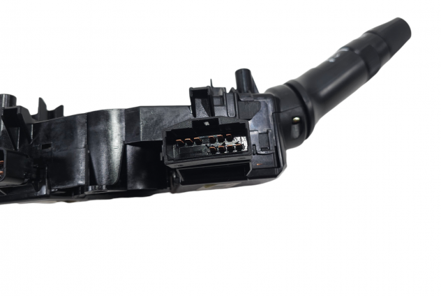 DEVIOLUCI KIA Picanto 3° Serie 93420-4L760 (1116) - Foto 14