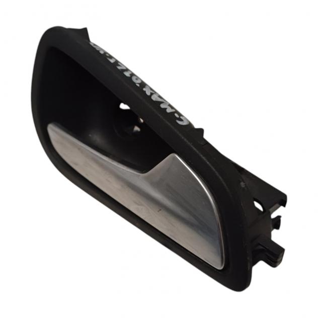 MANIGLIA INTERNA POSTERIORE DESTRA FORD C - Max Serie 1755044 (10) - Foto 3