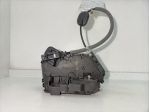 SERRATURA POSTERIORE DESTRA VOLKSWAGEN T-Roc Serie 5TA839016E DGTE (1721)