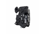 SERRATURA ANTERIORE DESTRA VOLKSWAGEN Golf 6 Berlina 5K1837016 (0812)