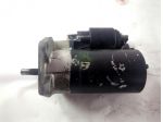 036911023Q MOTORINO AVVIAMENTO VOLKSWAGEN POLO 1.4 B 44KW 5M 5P (1999) RICA &hellip;