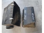 BOX SCATOLA FILTRO ARIA BMW Serie 3 E36 Berlina 1727684 benzina 1.6 (9398)
