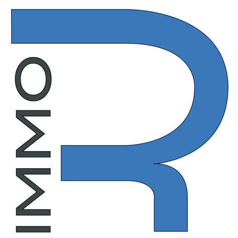 Agente immobiliare Province Pisa/Livorno/Lucca/Massa-Carrara