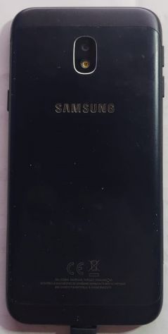 Samsung Galaxy J3 usato - Foto 9