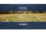 Immobile in asta di 2840 m² in vendita a Assemini