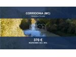 Immobile in asta di 105 m² in vendita a Corridonia