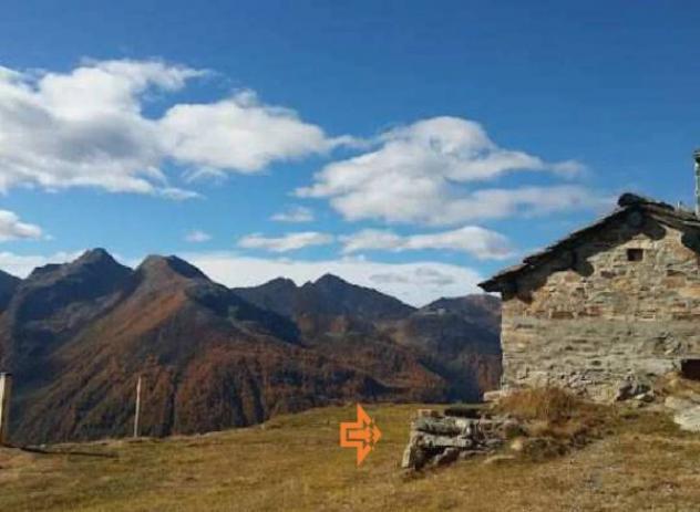 Immobile in asta di 2040 m² in vendita a Grosio - Foto 11