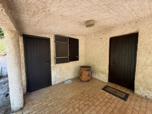 Casa di campagna in Contrada Costa Taverna - Foto 8