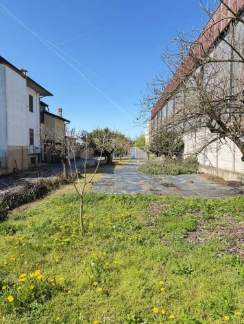 Terreno edificabile in vendita a Miradolo Terme - Foto 13