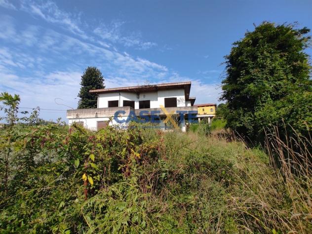 ?? AREA EDIFICABILE IN VENDITA – 2.280 MQ | OTTIMA OPPORTUNITÀ DI SVILUPPO - Foto 7