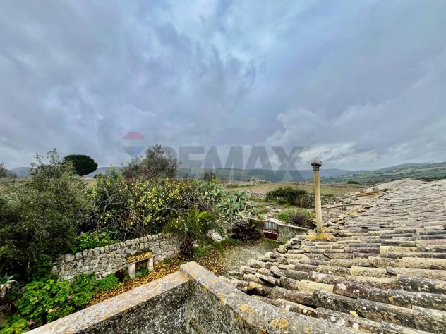 Cascina/Casale in vendita a Ragusa, Ibla - Foto 15