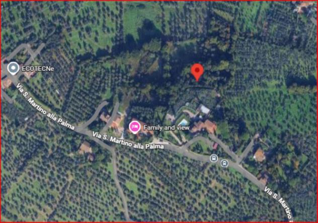 Immobile in asta di 5110 m² in vendita a Scandicci - Foto 11