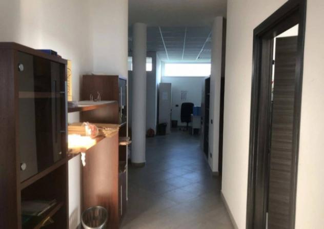 Immobile in asta di 186 m² in vendita a Velletri - Foto 9