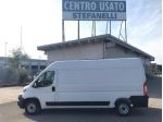 Fiat Ducato 35 L3H2 2.2 mjt3 140cv serie 8
