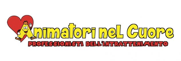 Animatori/Performer/Artisti a Roma Talenti/Montesacro/Porta di Roma