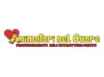 Animatori/Performer/Artisti a Roma Talenti/Montesacro/Porta di Roma