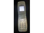 Telefono cellulare Nokia 2652 Flip Vendo cellulare vintage Nokia 2652 Flip origi