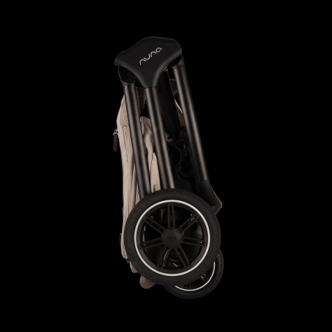 Nuna TRIV Next Generation Cari Bundle - Foto 4
