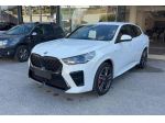 BMW - X2 - sDrive 18d Msport