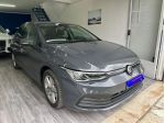 Volkswagen Golf 1.0 eTSI EVO DSG Life