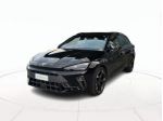 CUPRA Leon sportstourer 2.0 tdi 150cv dsg rif. 23789705
