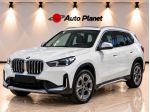 Bmw X1 xDrive 20d xLine