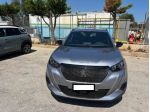 Peugeot 2008 BlueHDi 130 S&S EAT8 Allure