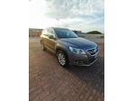 Volkswagen Tiguan 2.0 TDI 170 CV 4MOTION Sport & Style
