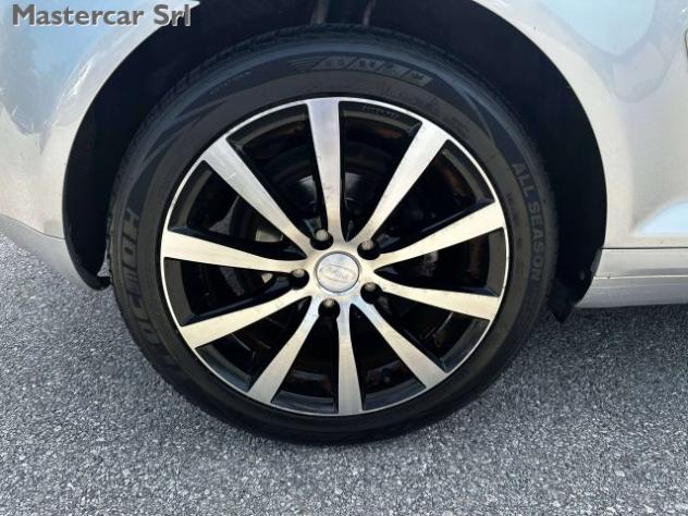 AUDI A3 A3 II 2003 3p 1.9 tdi Ambiente fap SLINE DH868AZ rif. 23823676 - Foto 5