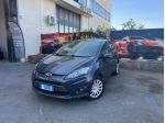 FORD Fiesta 1.4 TDCi 5p. Titanium rif. 23743125