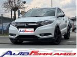 HONDA HR-V 2ª serie HR-V 1.5 i-VTEC Elegance Navi ADAS