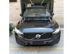 Volvo XC60 B4 AWD Plus Dark N1 Autocarro