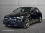 MERCEDES-BENZ GLA 180 d Automatic AMG Line Advanced Plus rif. 23803986