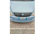 Vendo fiat multipla anno 2005 90000 km unico propietario