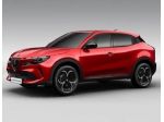 Alfa Romeo Junior 1.2 136 CV Hybrid eDCT6 Speciale