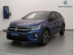 Volkswagen Taigo 1.0 TSI 85kW R-Line Plus DSG