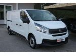 FIAT Talento 12Q H1 Telecamera Navi rif. 23747263