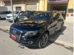 Audi Q5 2.0 TDI 170 CV quattro S LINE